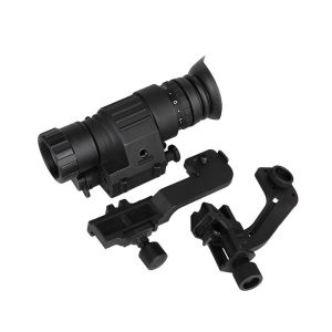 PVS 14 Night Vision Scope Optic Monocular Night Vision Goggles