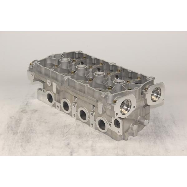 Culata Rover 18K4F Engine Cylinder Head Replacement LDF109390