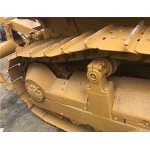 original caterpillar d6g/d6d/d6m japan bullddozer with good condition/ cheap