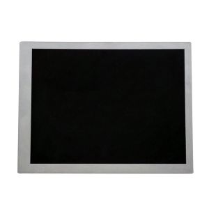 China AUO 6.5 Inch Industrial TFT Display Panel G065VN01 V2 on sale
