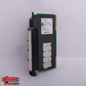 Quality 1771-OBN 1771OBN AB AB Digital Output Module for sale