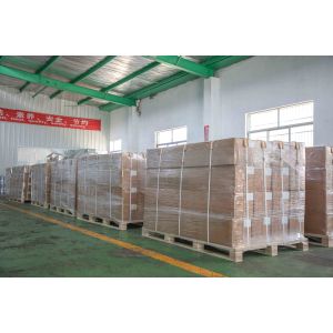 45 Microns Marble Release PVA Water Soluble Film