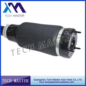1643206013 1643205813 1643204513 Mercedes-benz Air Suspension Parts Shock