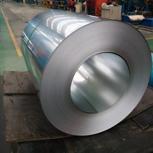 Quality Full Hard SGCH 0.40*1000MM Hot Dip Galvanized Steel Sheet for sale