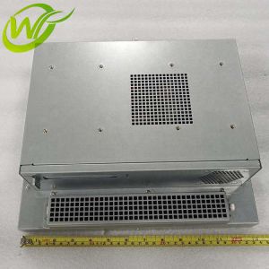 ATM Parts Diebold PRCSR CI5 2.7GHZ 4GB 15IN STD 00155904201A 001-5590-4201A
