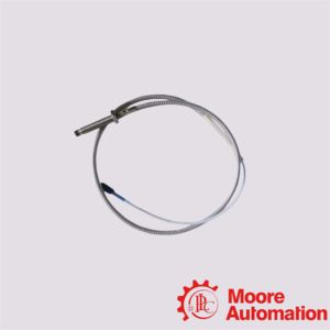 330104-00-04-90-02-00 Bently Nevada Proximity Probes