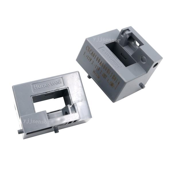 CSCA0400A000B15B01 Current Sensor For Frequency Converters Overcurrent