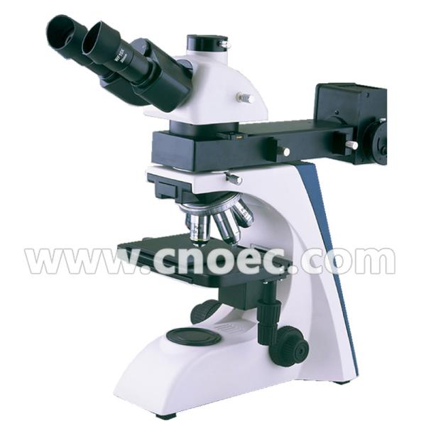 Buy Learning Infinity Plan Microscope Trinocular Compound Microscopes Rohs A13.2604 at wholesale prices