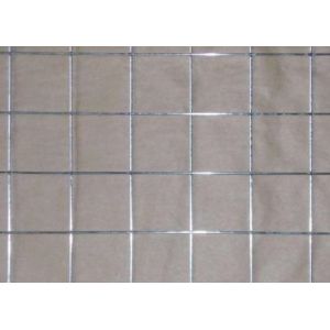 1.2m Mesh High Carbon Steel Wire Mesh Machine