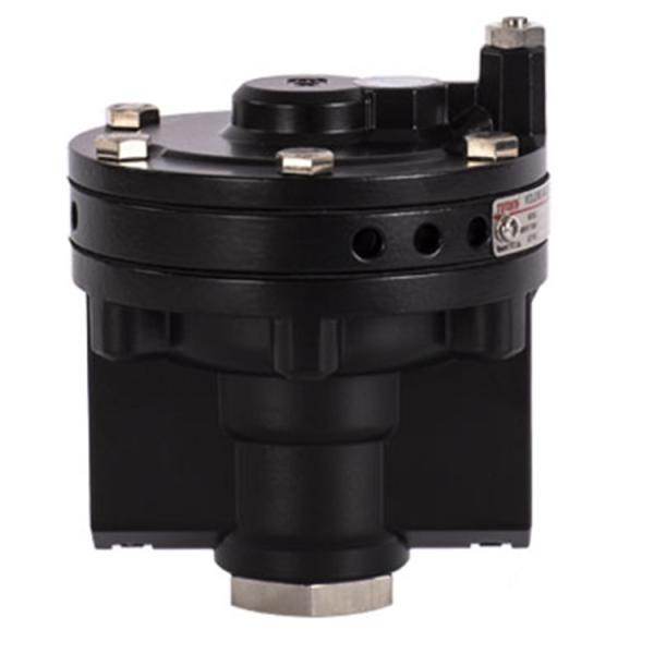 Buy Rotork Ytc Volume Booster YT-310 at wholesale prices