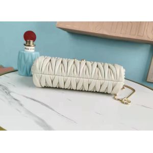 22cm Luxury Chain Bag