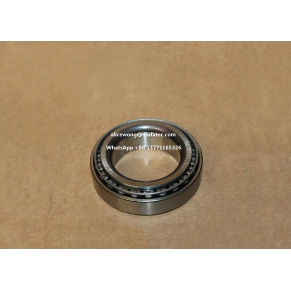 096323981 BT1B328612C VW Volkswagen Audi input shaft bearing taper roller bearing 41*68*18mm