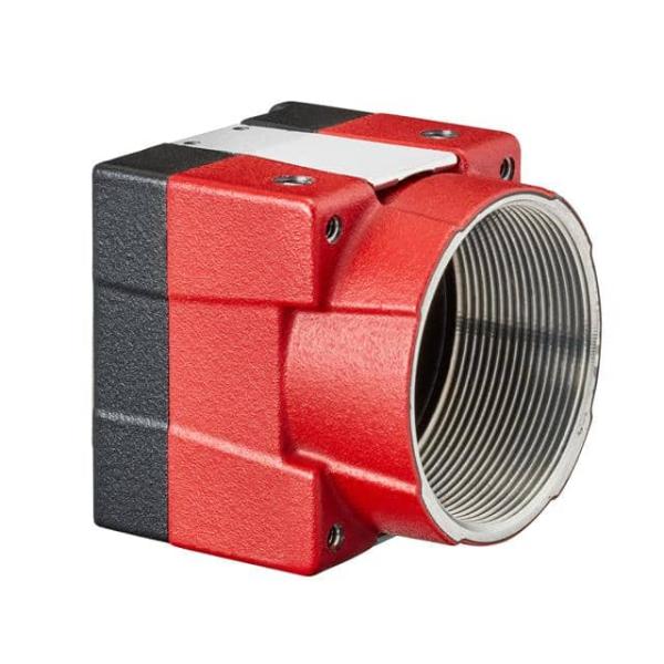 Buy 15576 at wholesale prices