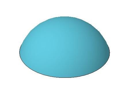 HF-800 Hot Air Staking Cold Riveting Machine With Ethernet Communication Interface