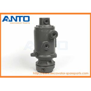 YN55V00037F2 YN55V00037F1 SK235SR-1 KOBELCO Hydraulic Swivel Joint Assembly