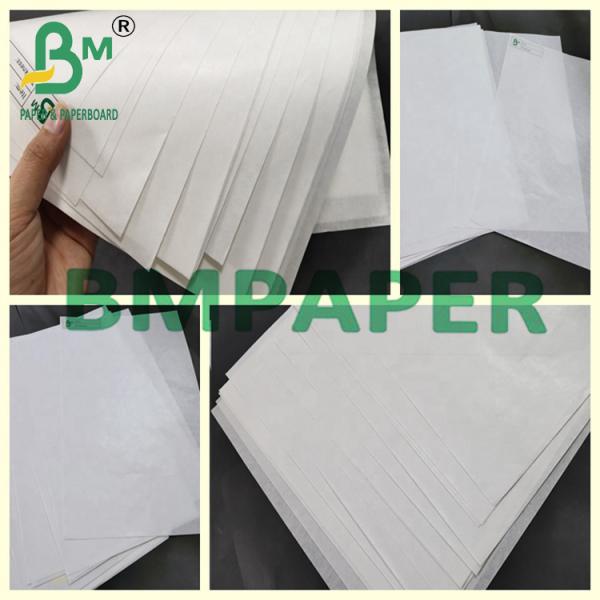 635mm 40g 45g Greaseproof Cake Wrapping Paper For Commercial Restaurants 635mm 40g 45g Greaseproof Cake Wrapping Paper For Commercial Restaurants