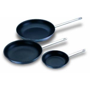 FRY PAN,STIR FRY,PAN