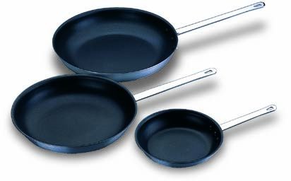 Buy FRY PAN,STIR FRY,PAN at wholesale prices