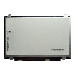 Original New AUO 14.0 inch Panel G140XTN01.0 30 Pins Interface 1366(RGB)×768 TFT