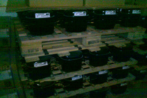 Tecumseh Lunite 1 Phase Voltage Code F Hermetic Compressor R404a And Valves