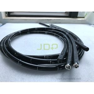 Bending section for Fujinon EC-590ZW/530NW Endoscope