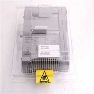 China Hiee300936r0101 Controller Board ABB Module New In Original Package on sale