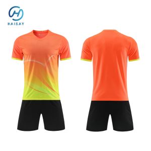 Competition Football Jerseys – Ergonomic Fit, Sweat-Wicking, Reinforced Seams |
