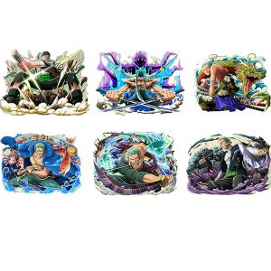 Transfer printing with graphic customization custom screen print transfers pre