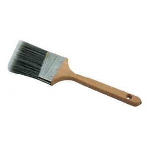 China Tapered Polyester Painting Brush on sale