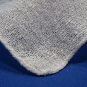 Lavender Scent 25cm Cotton Towel Set