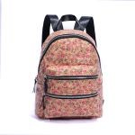 Buy ECO-friendly, biodegradable, Cruelty-free cork backpack at wholesale prices