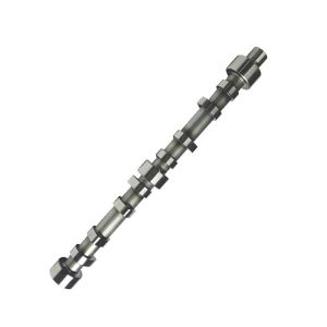 Quality S4K Camshaft Parts 5I7837 518068 For Caterpillar Engine for sale