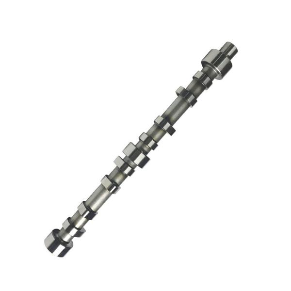 S4K Camshaft Parts 5I7837 518068 For Caterpillar Engine