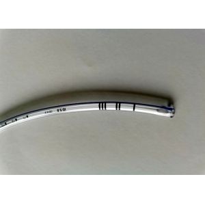X Ray Murphy Endotracheal Tube 5.0mm Oral Tracheal Tube