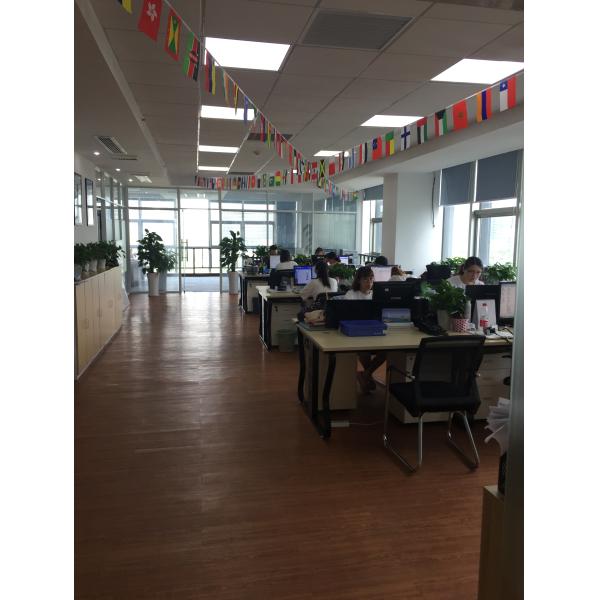 2Holes Rhinestone Diamond decorative crystal acrylic buttons for garment