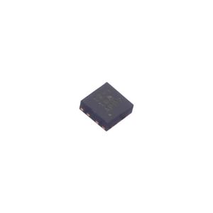 LP5912-5.0DRVR IC Electronic Components Buck regulator with reverse current