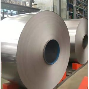 Mill Finish 1050 1100 3003 3105 5052 Aluminum Steel Coil Cold Drawn Technology