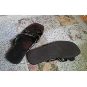 wholesale used shoes/cheap but high quality