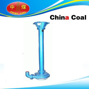 65-200A chemical sewage pump