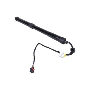 Volkswagen Sharan Power Tailgate Lift Support OEM 7N0827851E