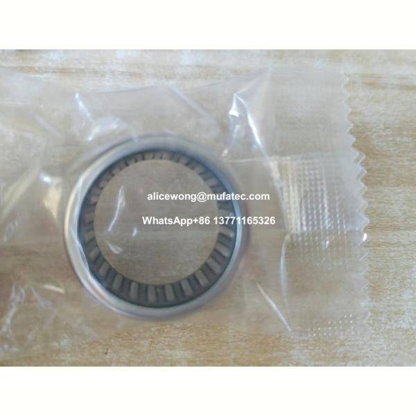 Buy DCL1510 Needle Roller Bearings 23.812X30.162X15.875mm at wholesale prices