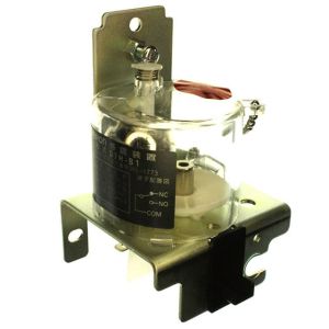 Quality D7H-B2 for sale