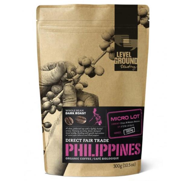 Paper material printing fashion aluminum foil vacuum packing bags