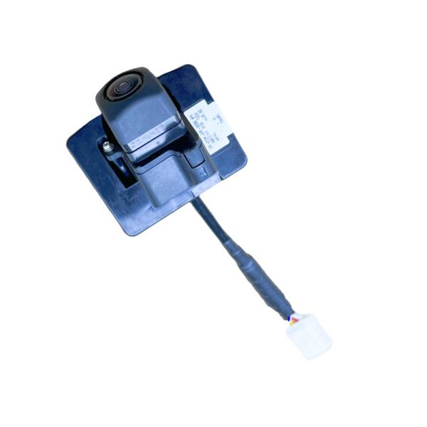 High Quality Auto Parts Rear View Backup Camera 39530-TRY-M01 for Honda