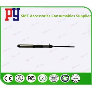 HITACHI Shaft KYF-M86NF-A1 SMT Machine Spare Parts