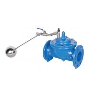 China A100 Remote Control Floating Type Ball Valve Manually Turn Off Or Open on sale China A100 Remote Control Floating Type Ball Valve Manually Turn Off Or Open on sale