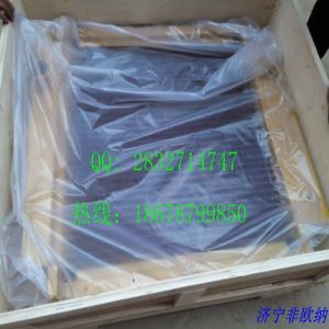 SHANTUI BULLDOZER SD16 RADIATOR part No.: 16Y-03A-03000 radiator SD22 RADIATOR