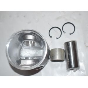 Engine Parts 3054C Replacement Spare Parts 3054C Engine Rebuild Kit