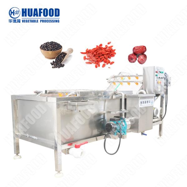 crate washer bottle plastic turnover crate washing machine equipment with best