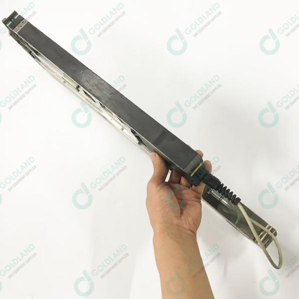 00142031-04 Siemens X Series Vibrating Feeder For Siemens ASM Siplace X Series